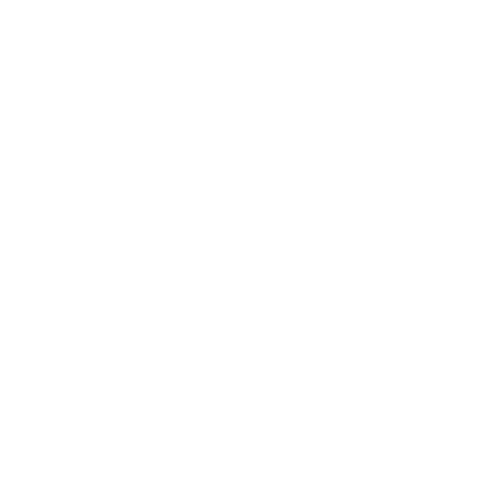 Salty Souls Yoga